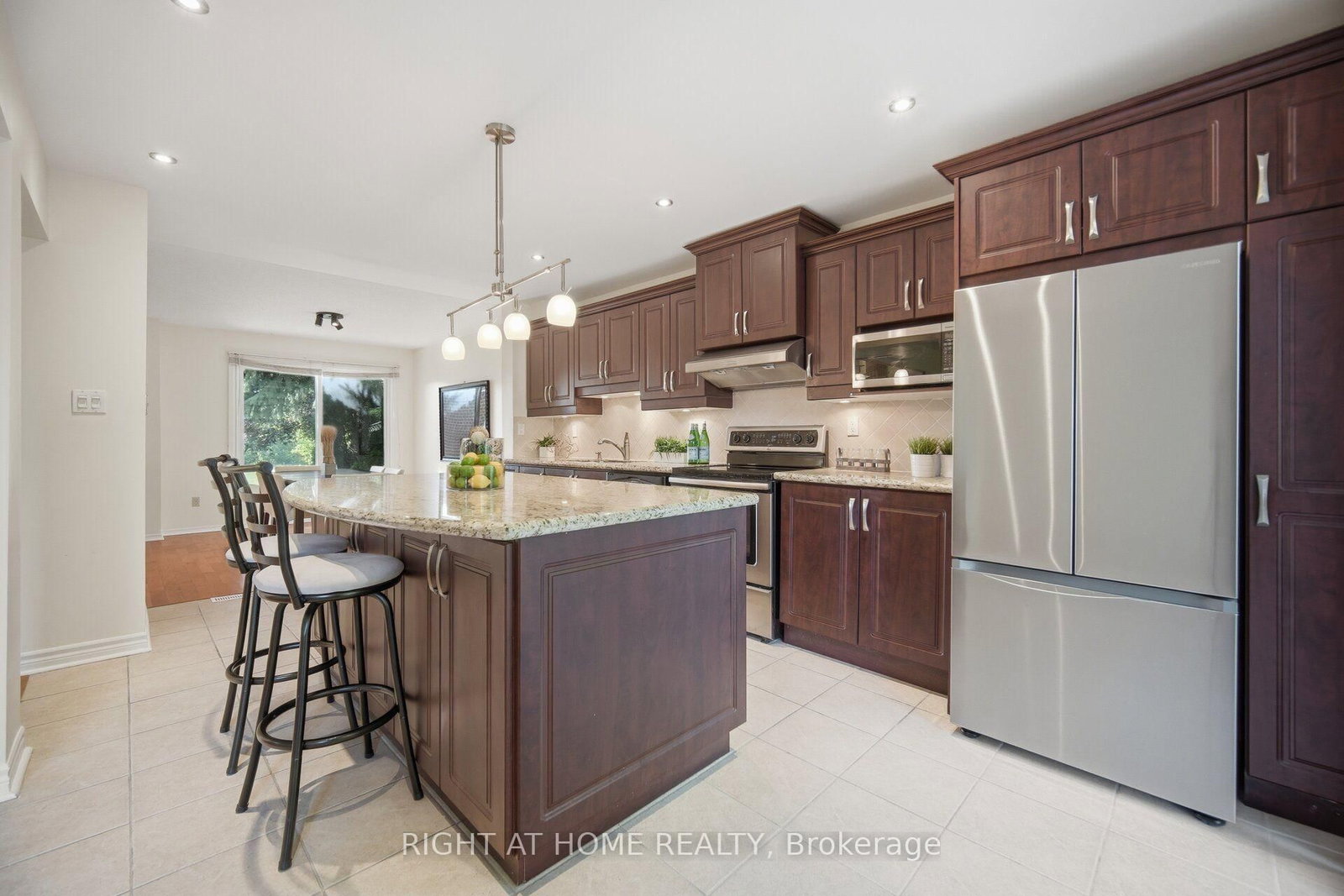 236 Austin Drive • Markham, ON photo 15