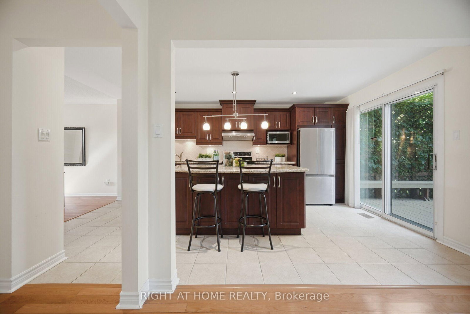 236 Austin Drive • Markham, ON photo 16
