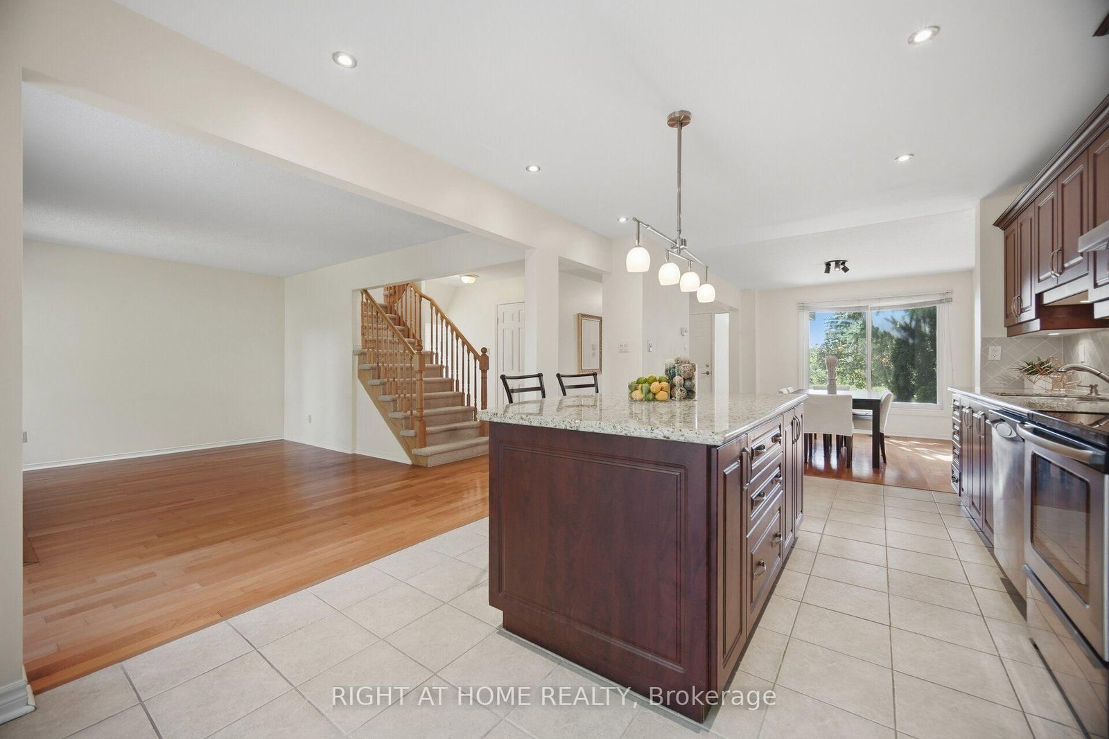 236 Austin Drive • Markham, ON photo 17
