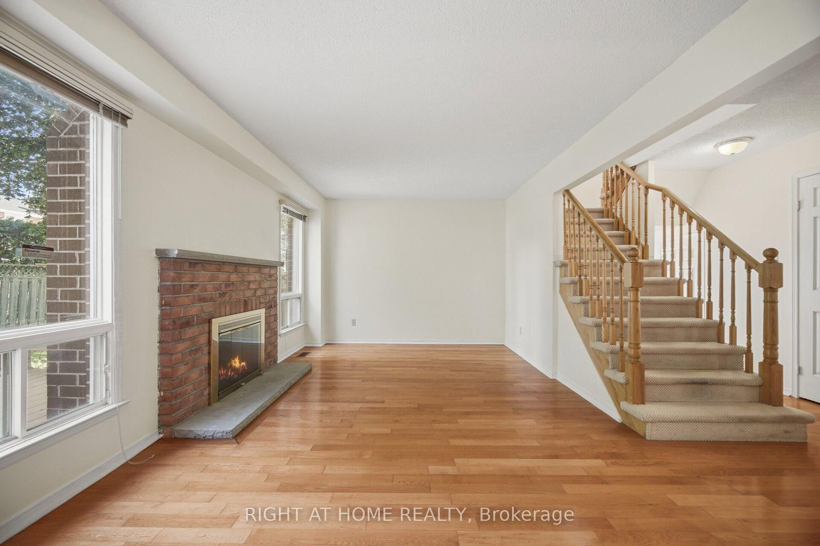 236 Austin Drive • Markham, ON photo 18