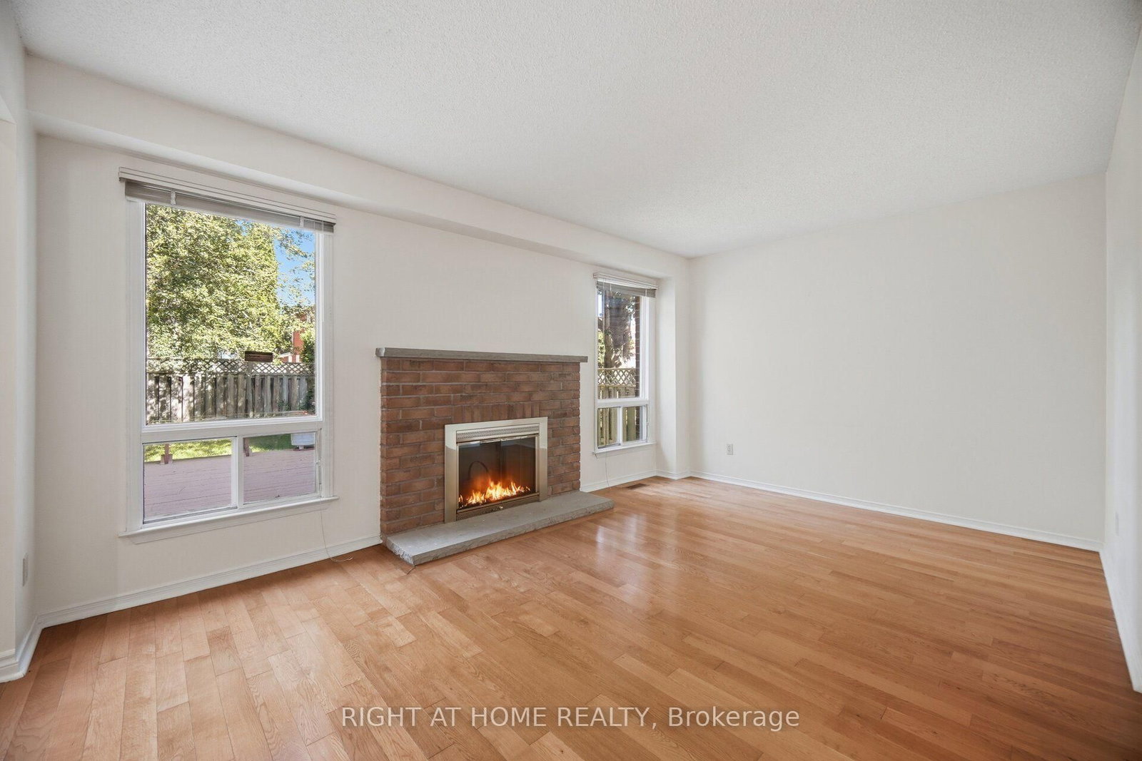 236 Austin Drive • Markham, ON photo 19