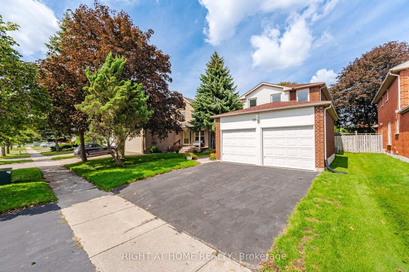236 Austin Drive