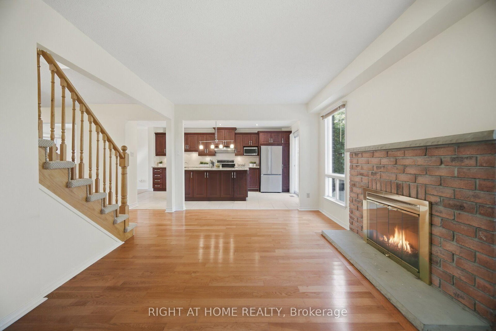 236 Austin Drive • Markham, ON photo 20