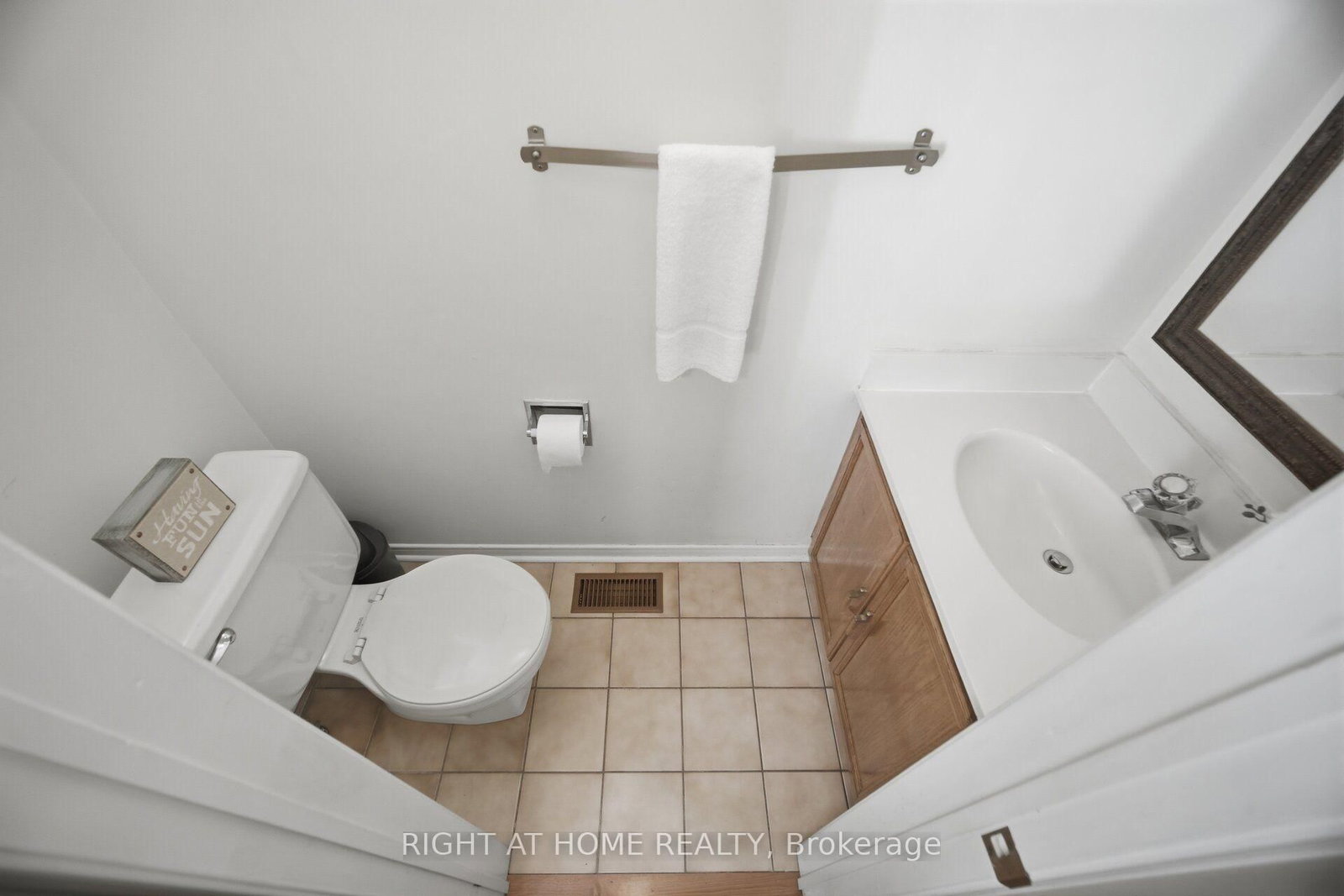236 Austin Drive • Markham, ON photo 21