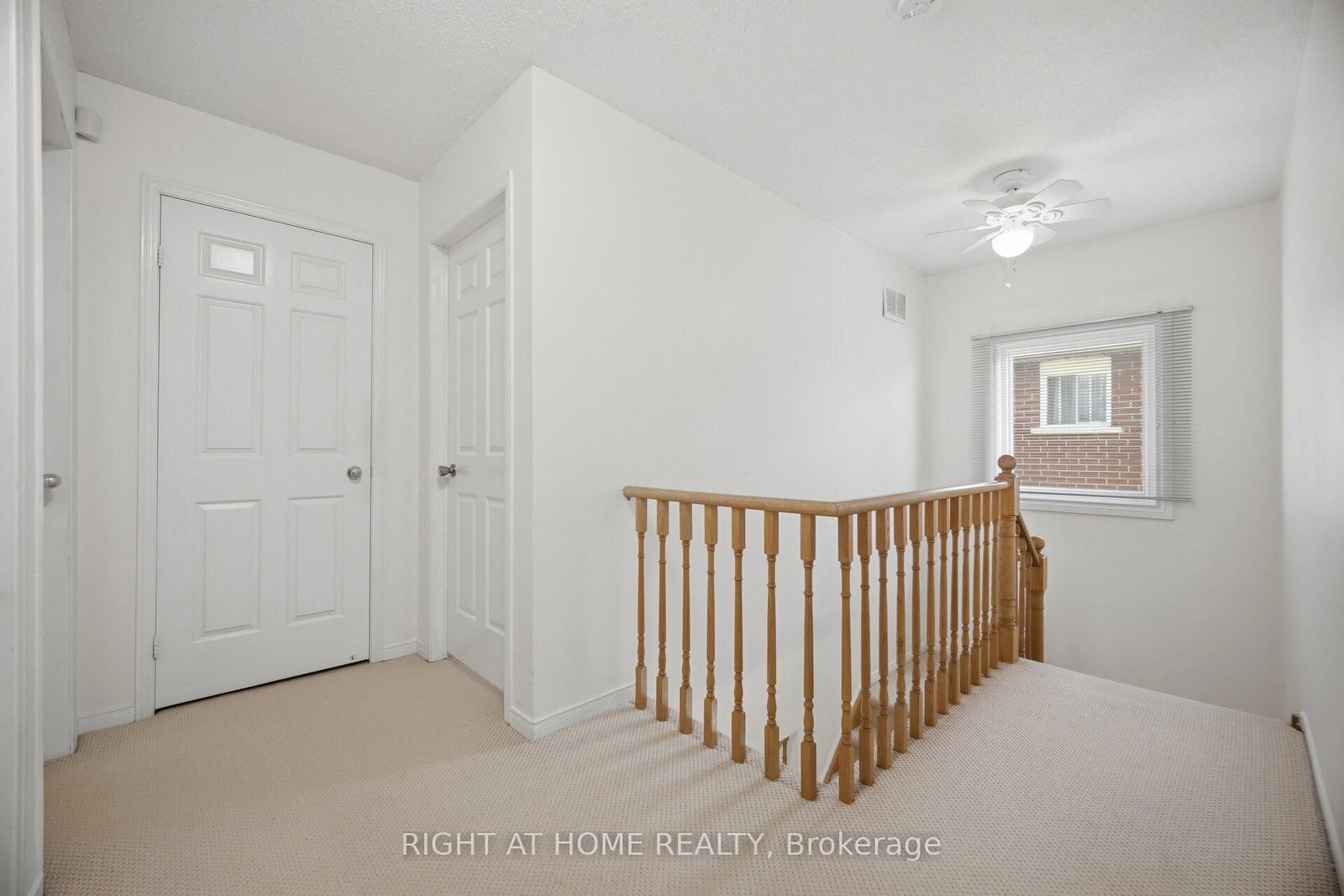 236 Austin Drive • Markham, ON photo 23