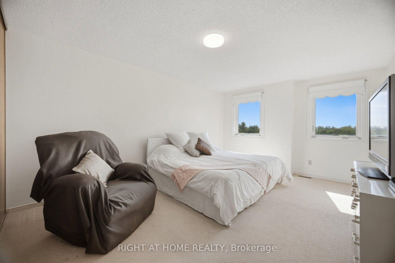 236 Austin Drive • Markham, ON photo 24