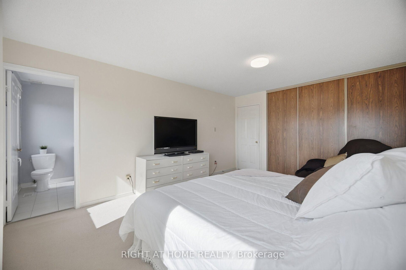 236 Austin Drive • Markham, ON photo 25