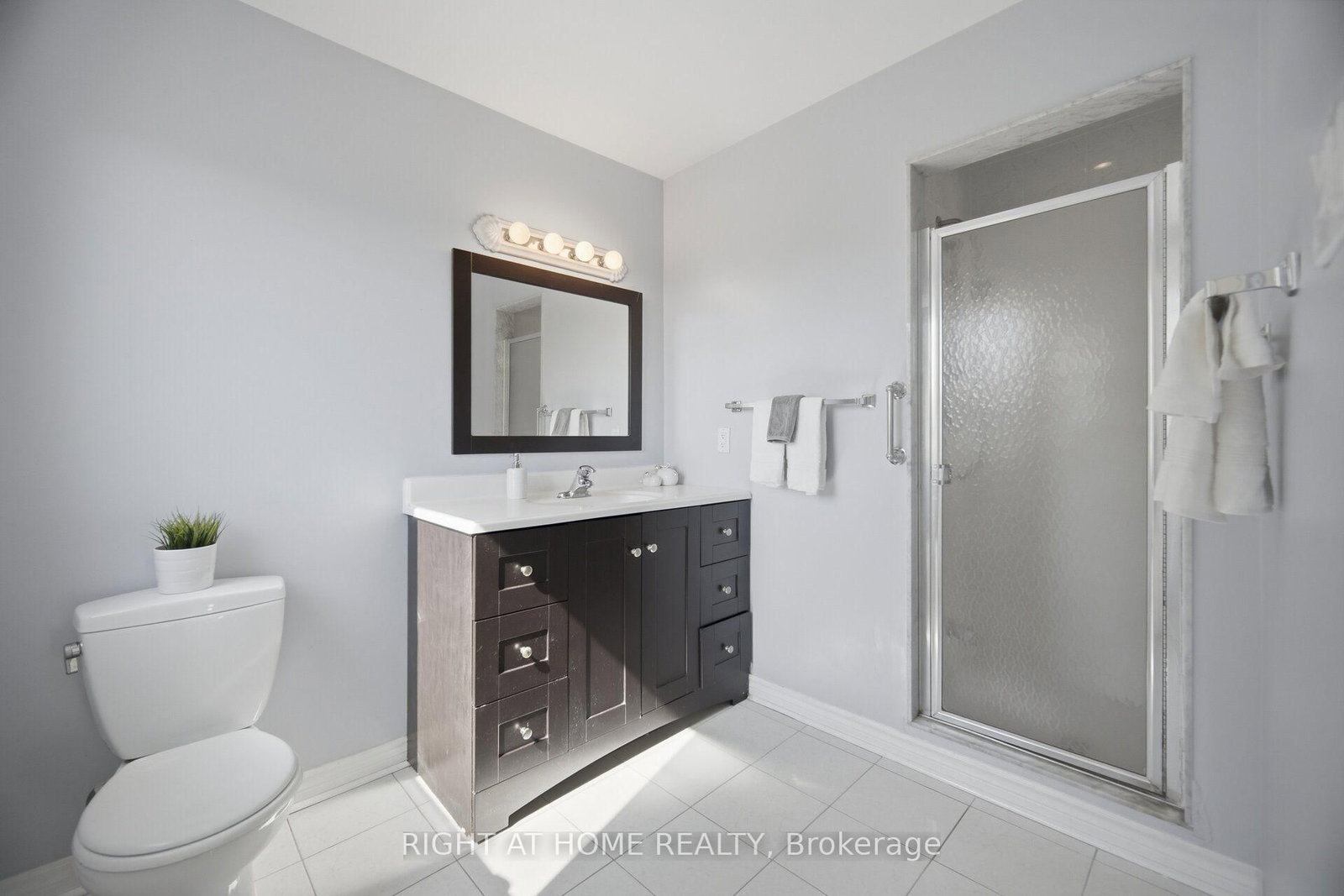 236 Austin Drive • Markham, ON photo 26