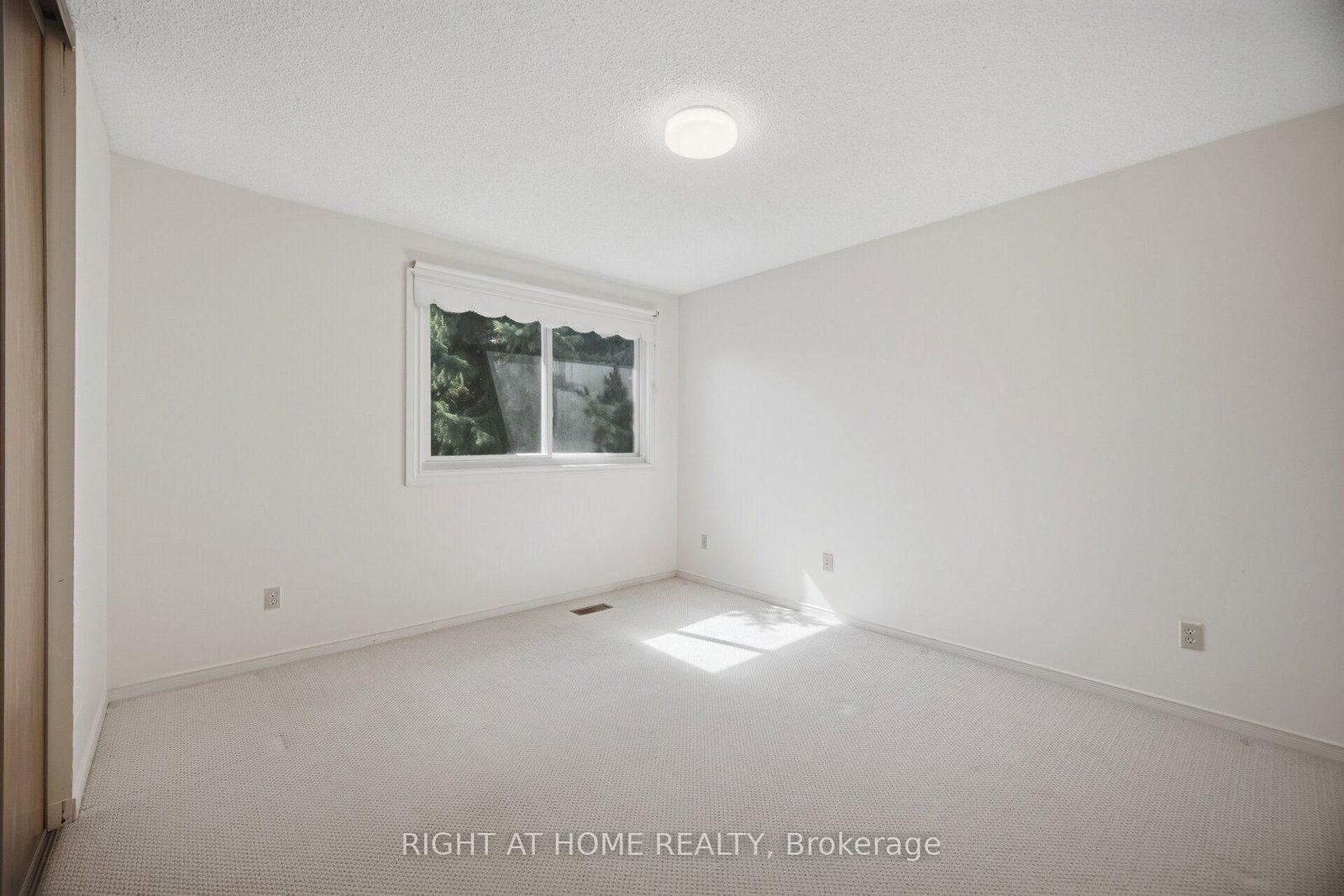 236 Austin Drive • Markham, ON photo 27