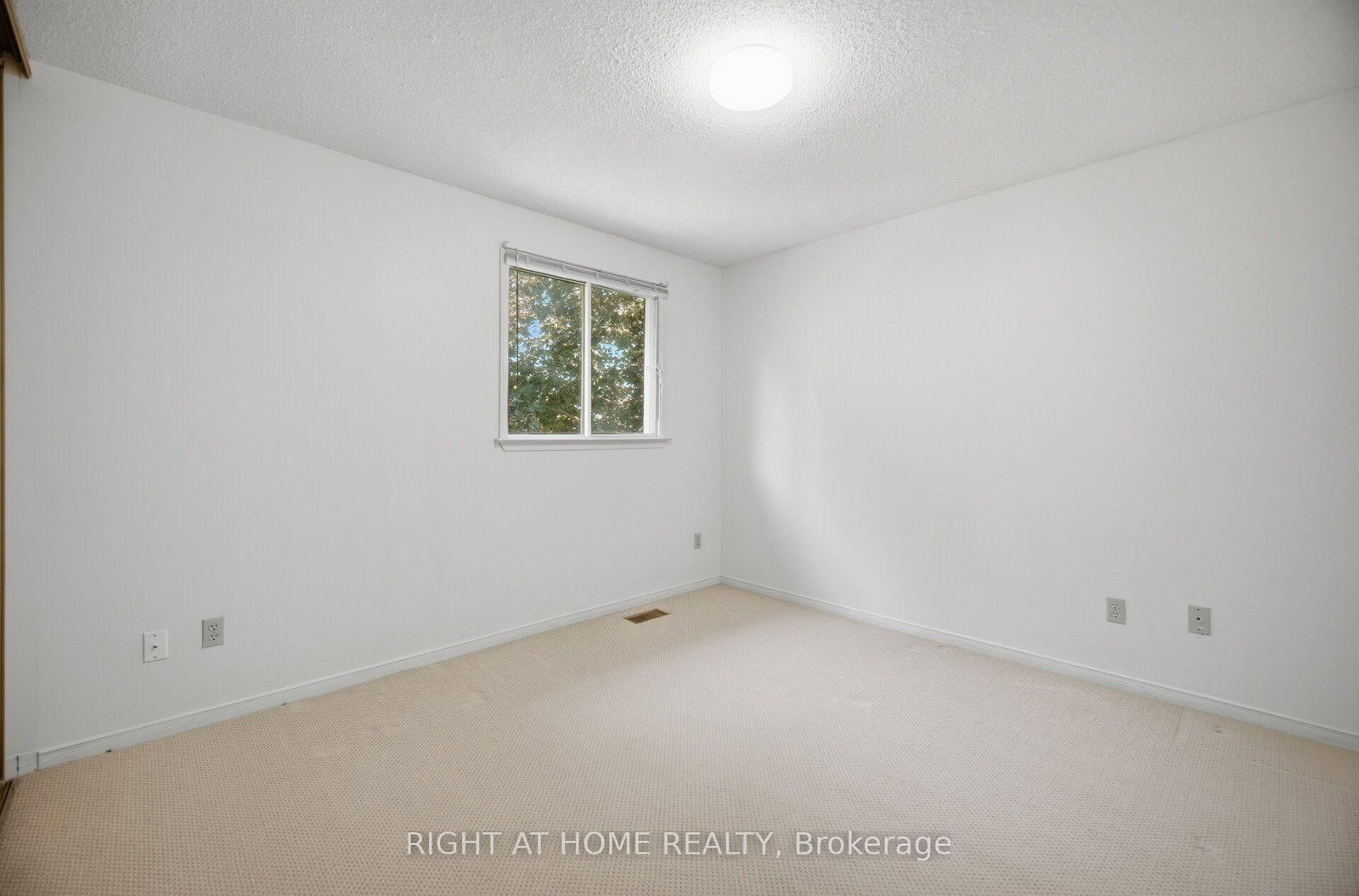 236 Austin Drive • Markham, ON photo 29