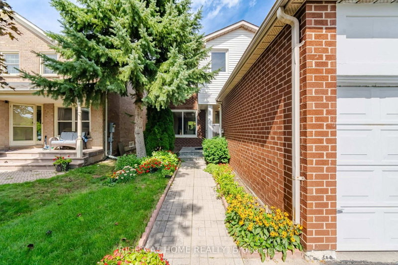 236 Austin Drive