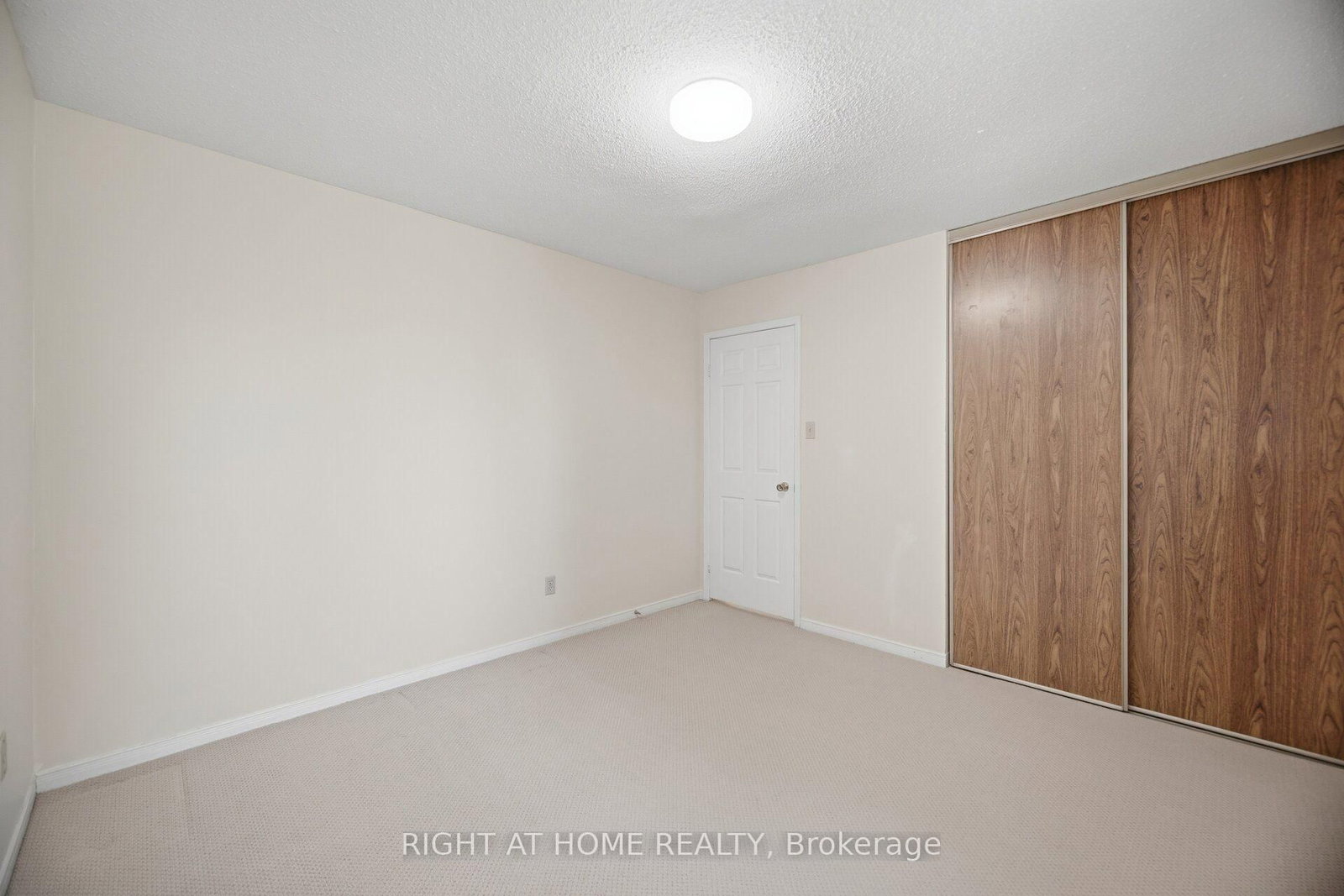 236 Austin Drive • Markham, ON photo 30