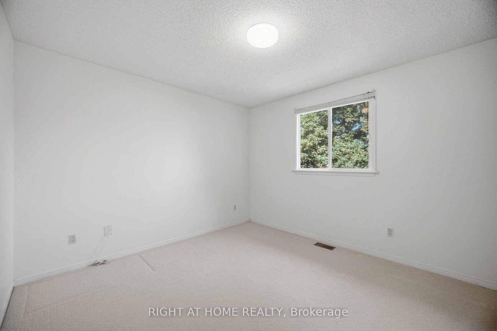 236 Austin Drive • Markham, ON photo 31