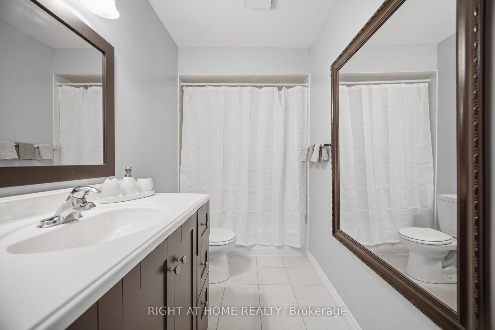236 Austin Drive • Markham, ON photo 33