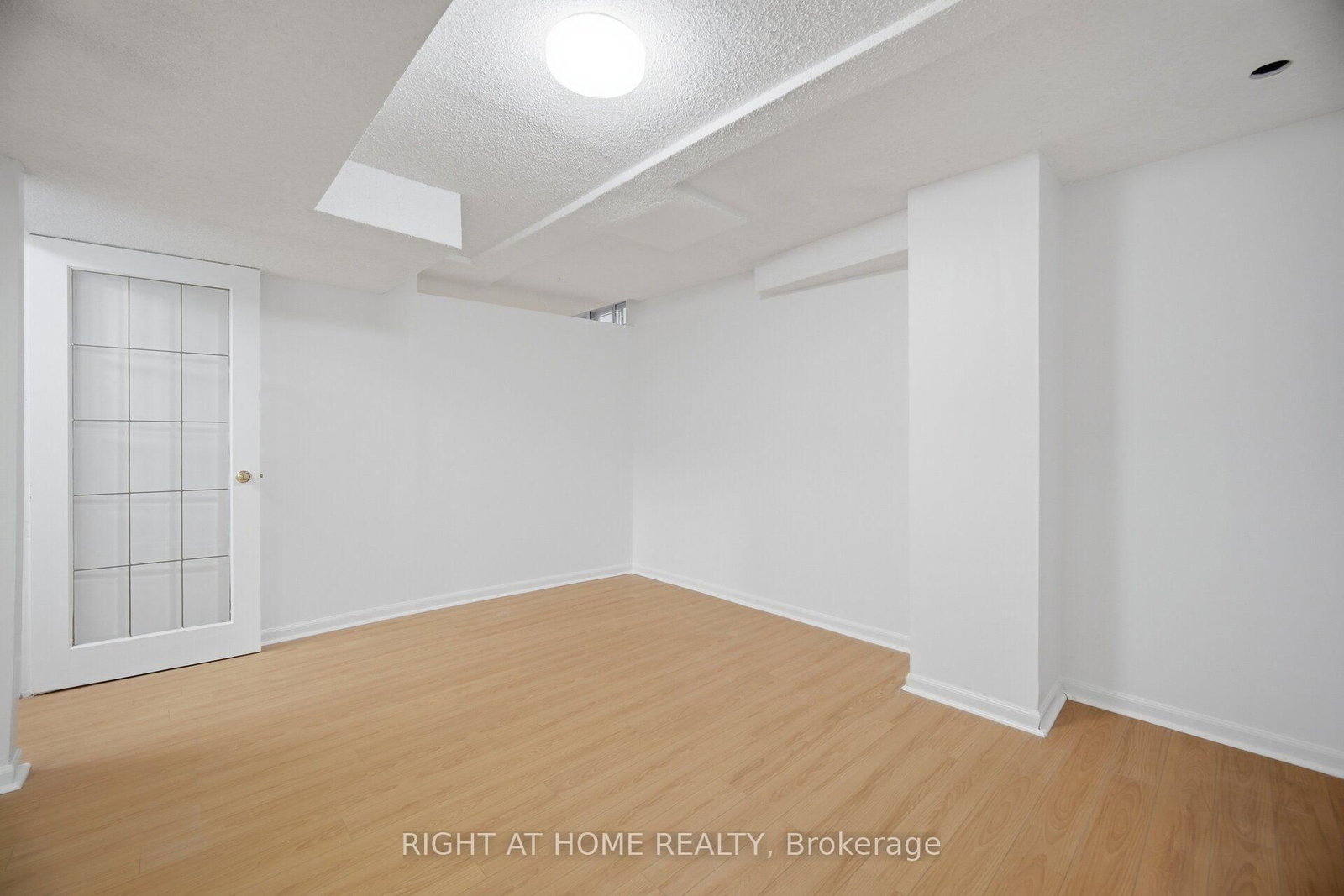 236 Austin Drive • Markham, ON photo 35