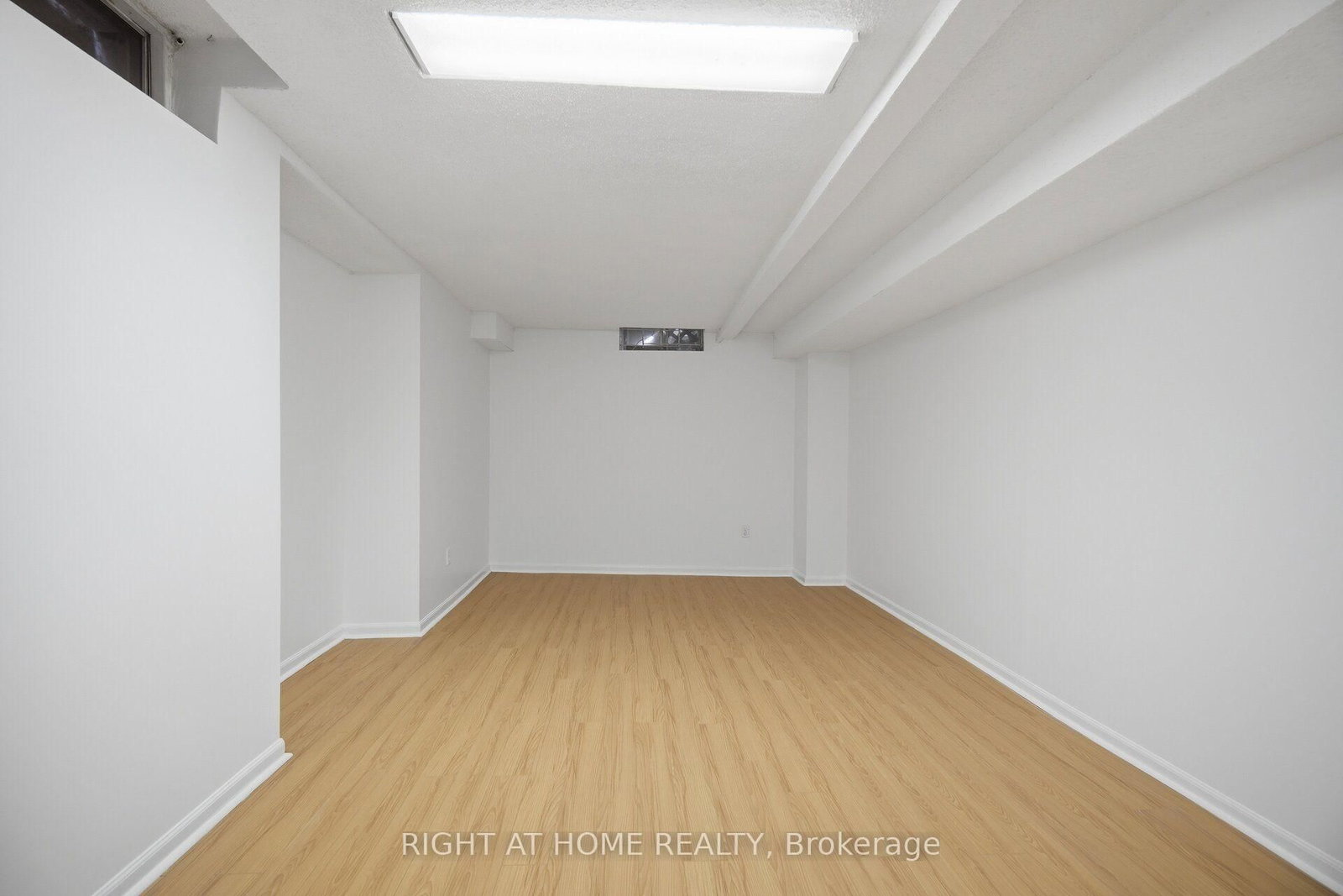 236 Austin Drive • Markham, ON photo 36