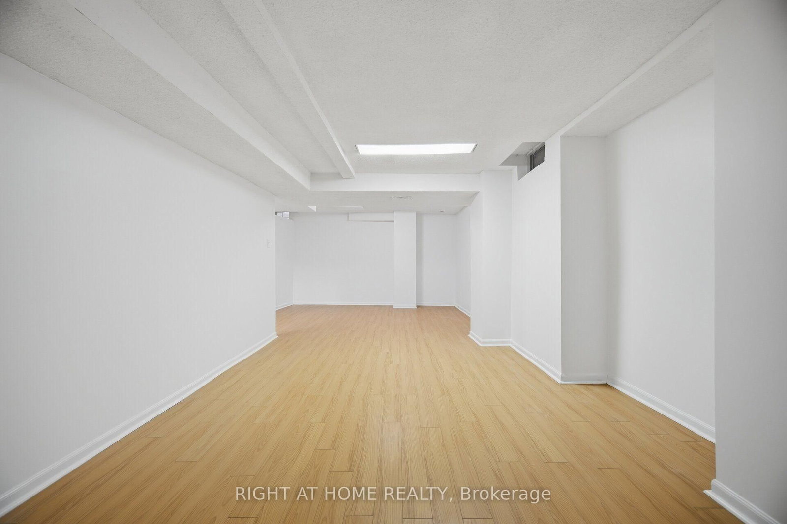 236 Austin Drive • Markham, ON photo 37
