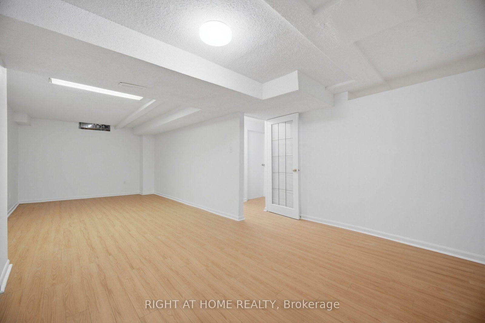 236 Austin Drive • Markham, ON photo 38