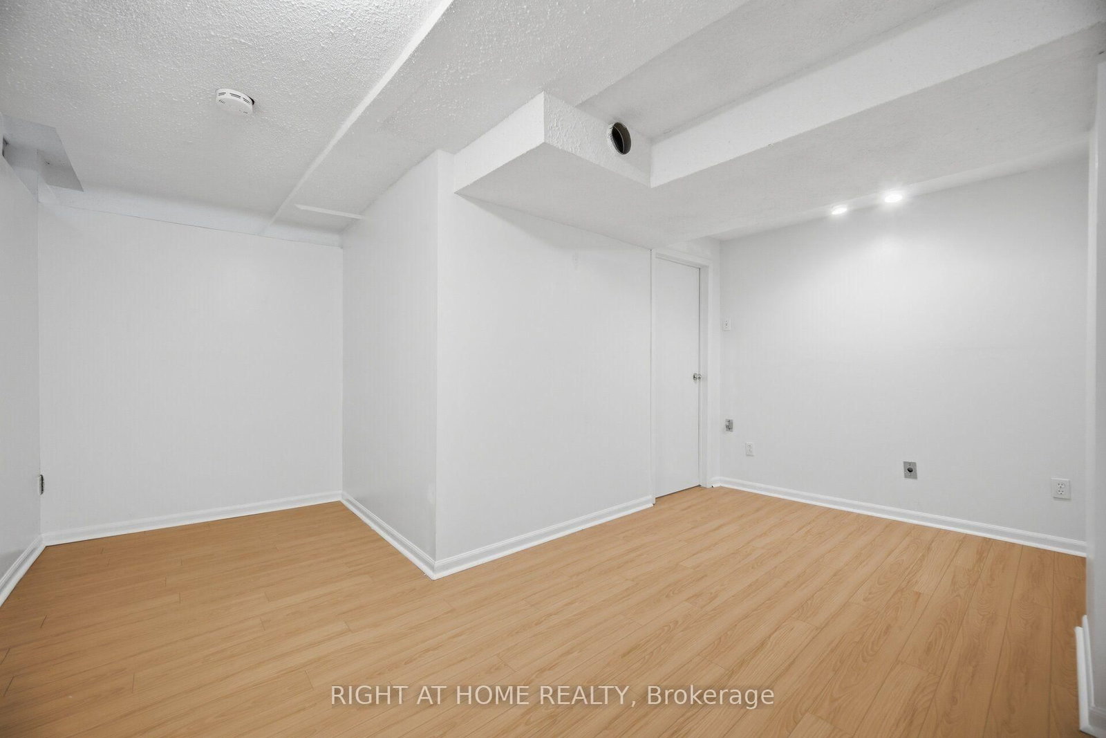 236 Austin Drive • Markham, ON photo 39