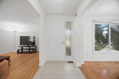 236 Austin Drive • Markham, ON photo 7