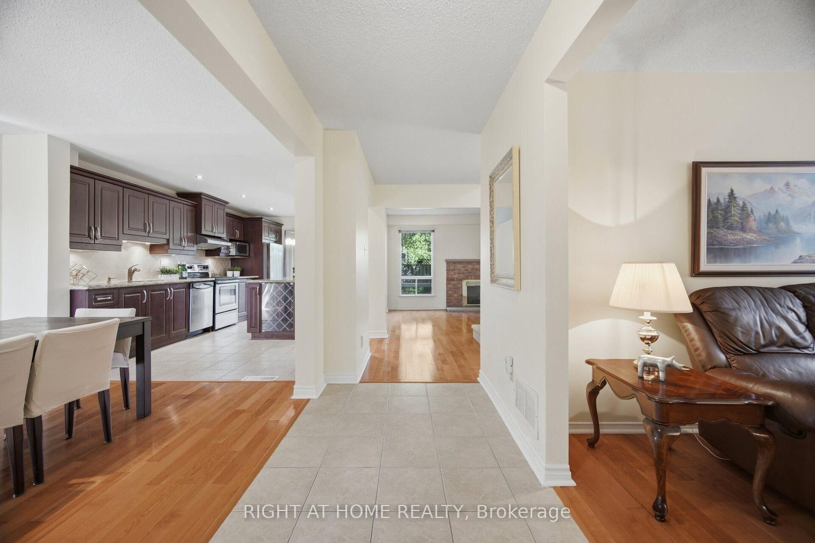 236 Austin Drive • Markham, ON photo 8