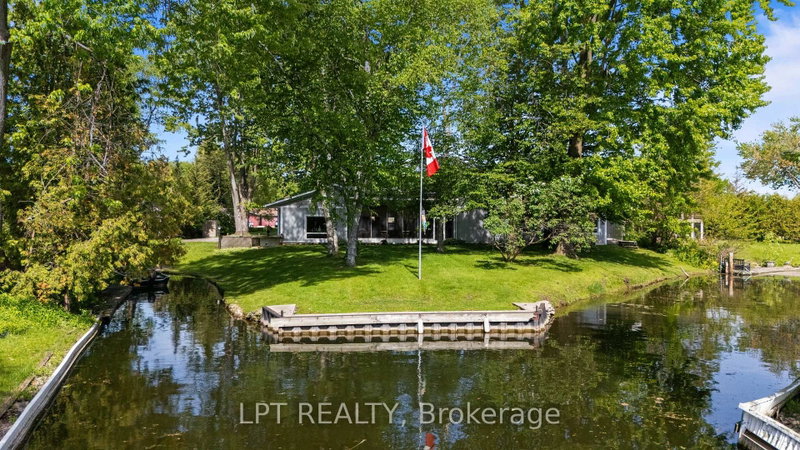 204 The Queensway S
