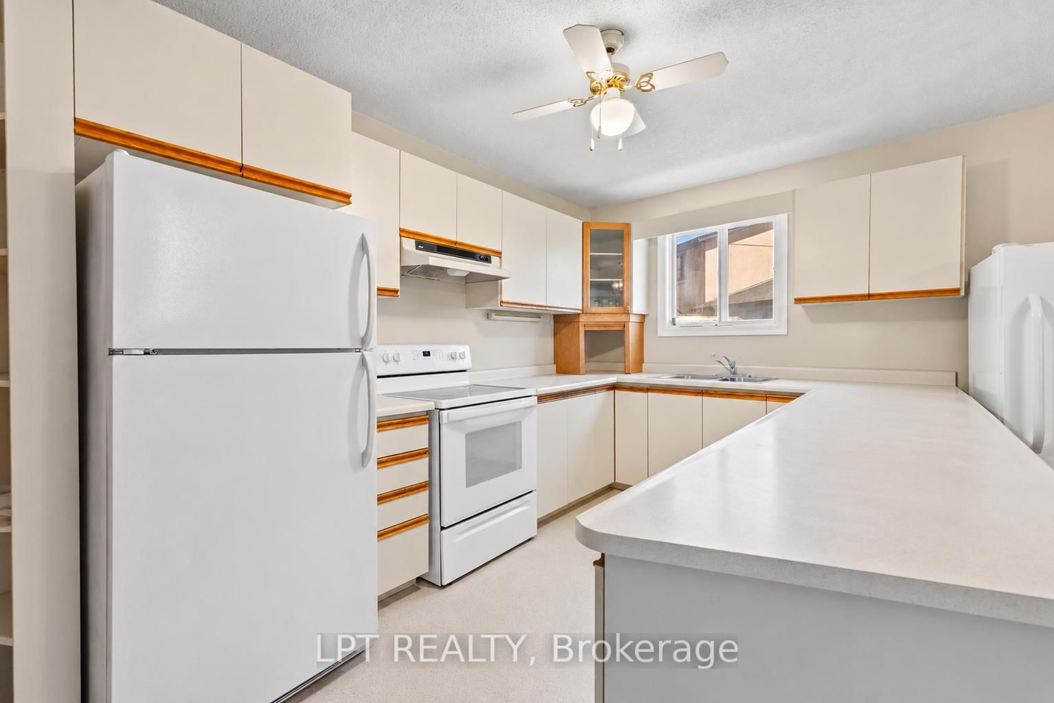204 The Queensway S • Georgina, ON photo 33