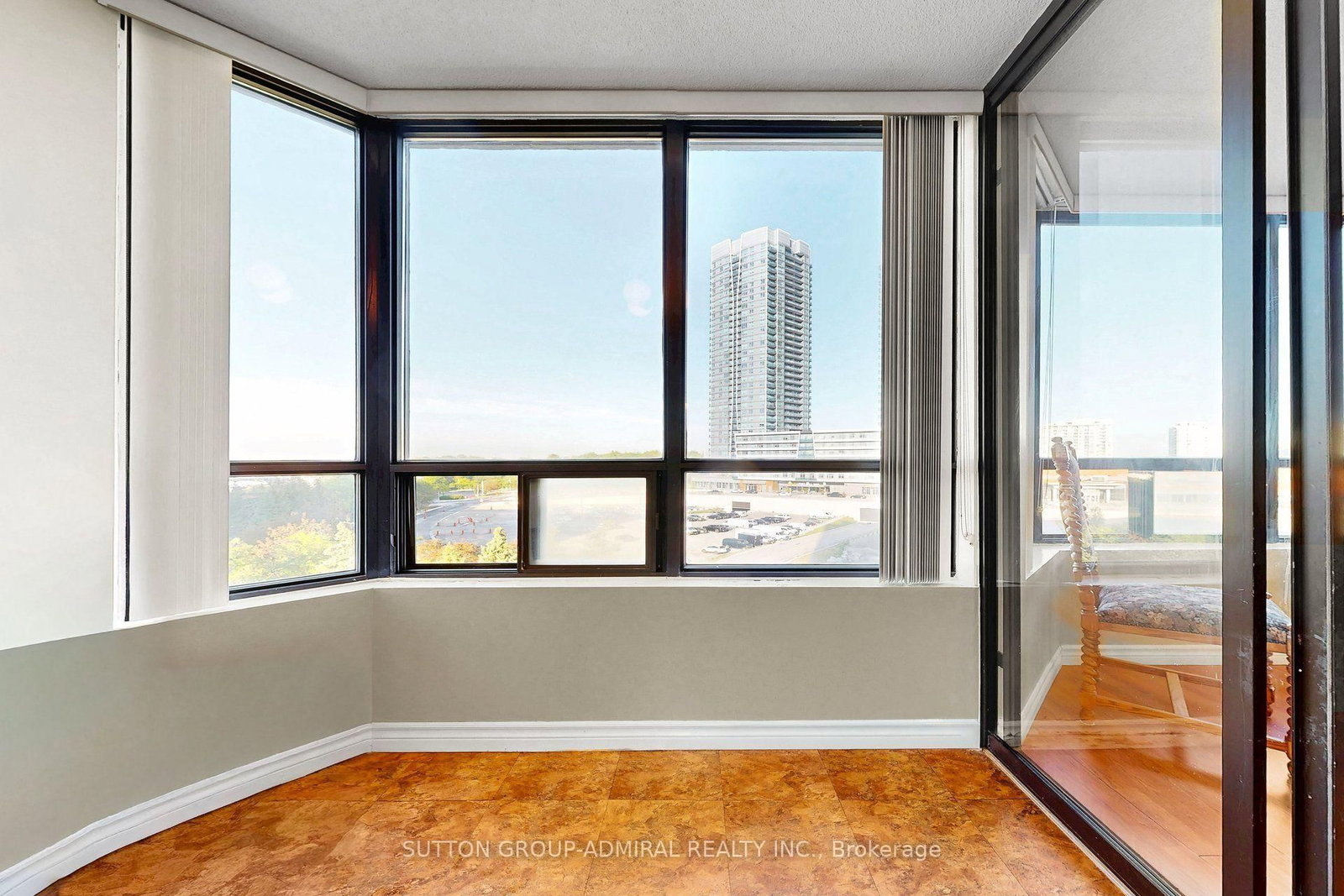 7460 Bathurst Street • #711 • Vaughan, ON photo 11