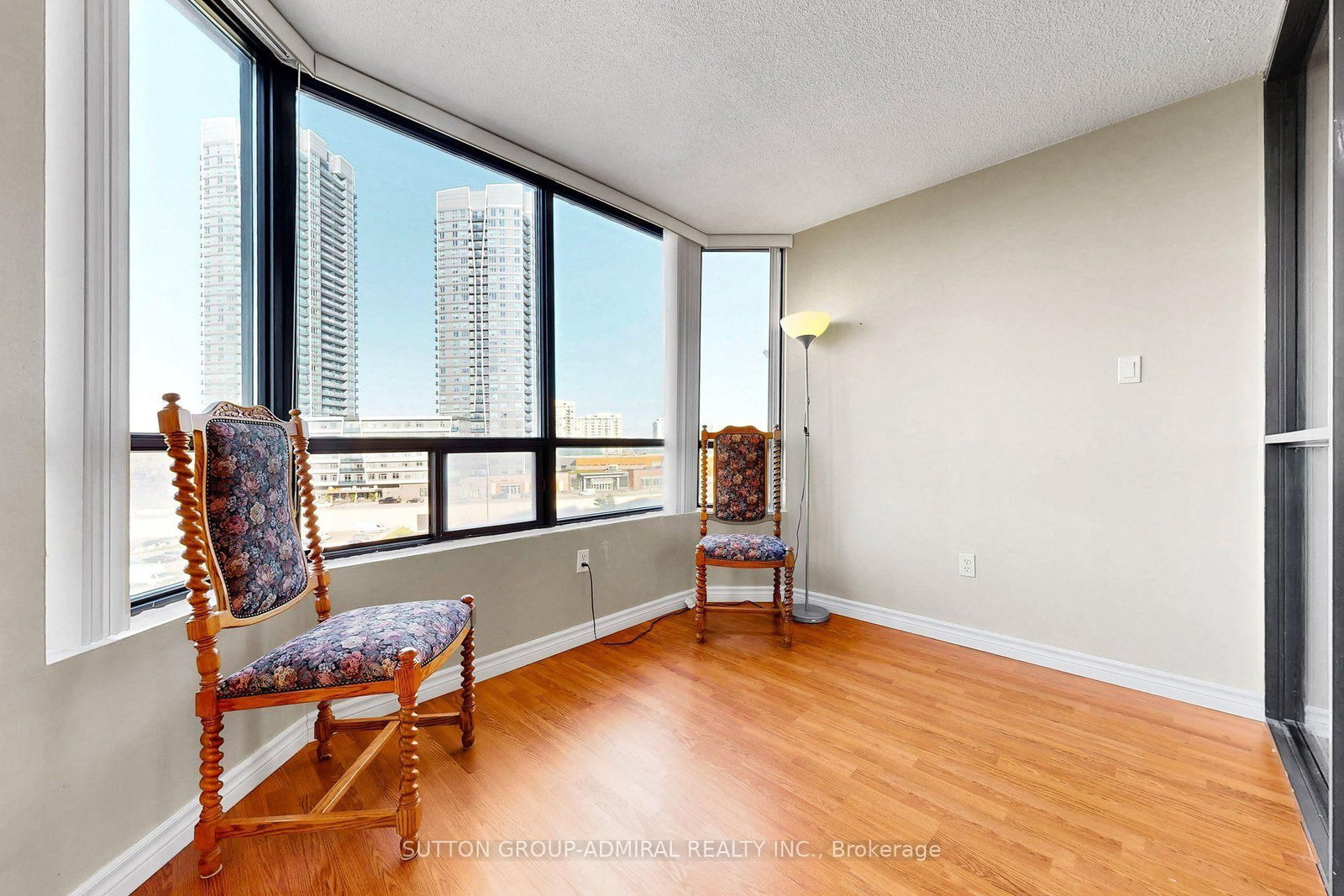 7460 Bathurst Street • #711 • Vaughan, ON photo 14