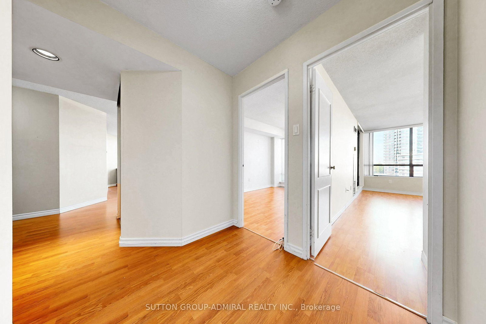7460 Bathurst Street • #711 • Vaughan, ON photo 17