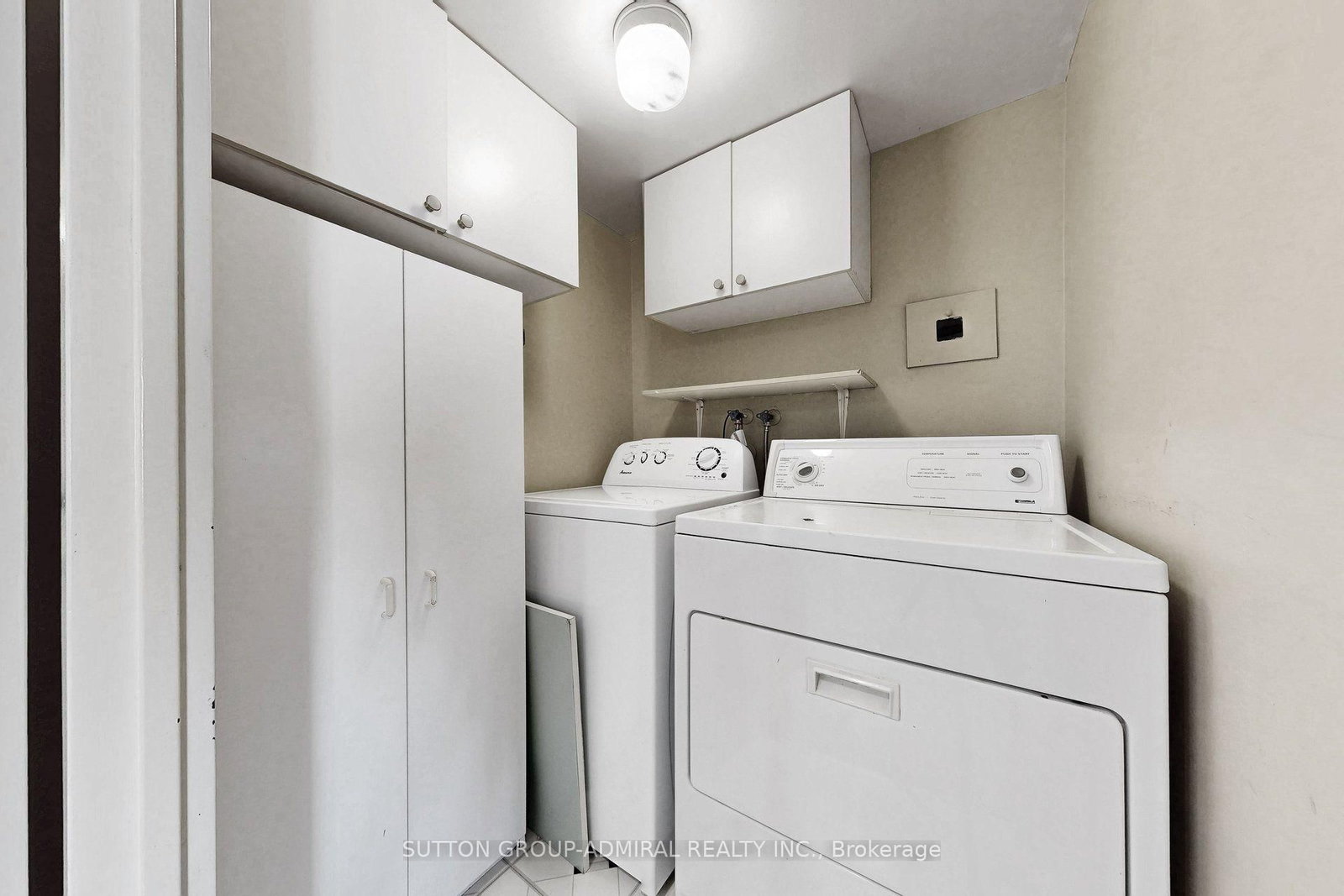 7460 Bathurst Street • #711 • Vaughan, ON photo 18