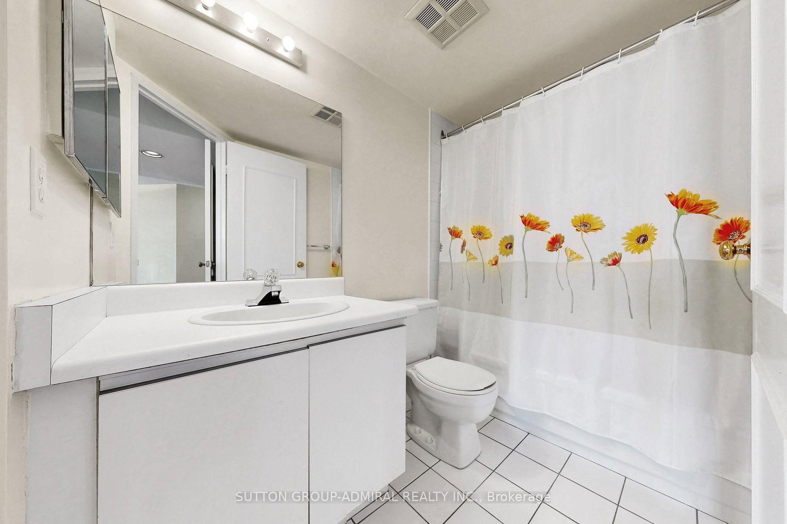 7460 Bathurst Street • #711 • Vaughan, ON photo 19