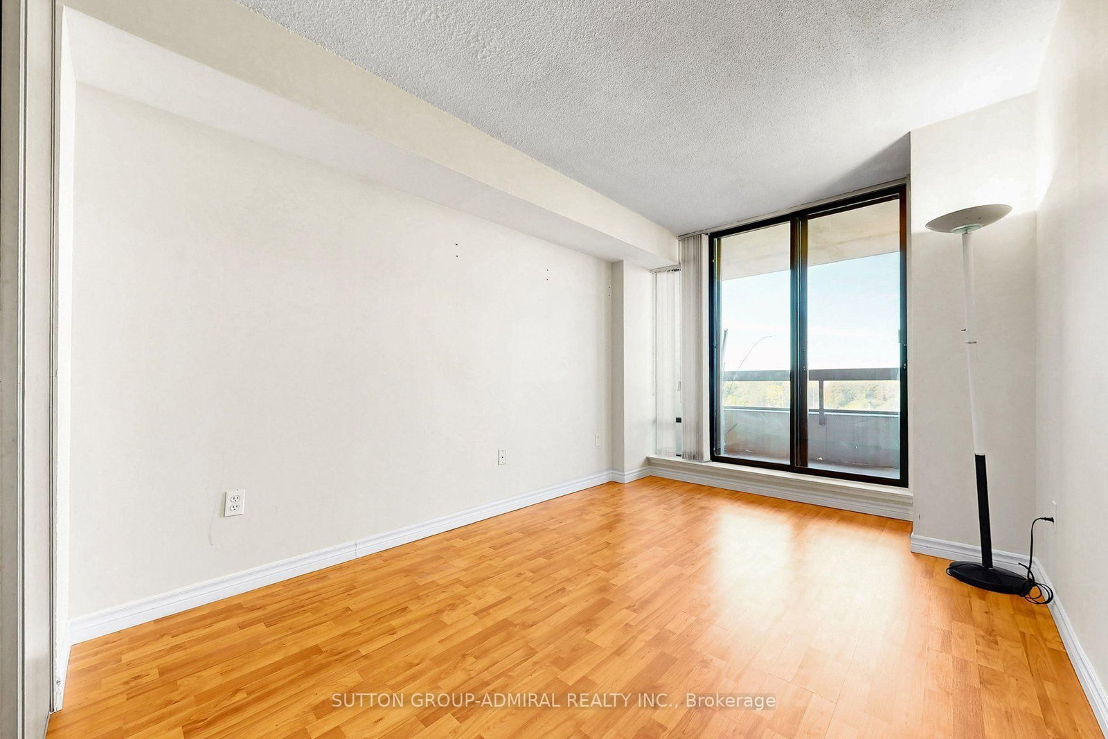 7460 Bathurst Street • #711 • Vaughan, ON photo 20