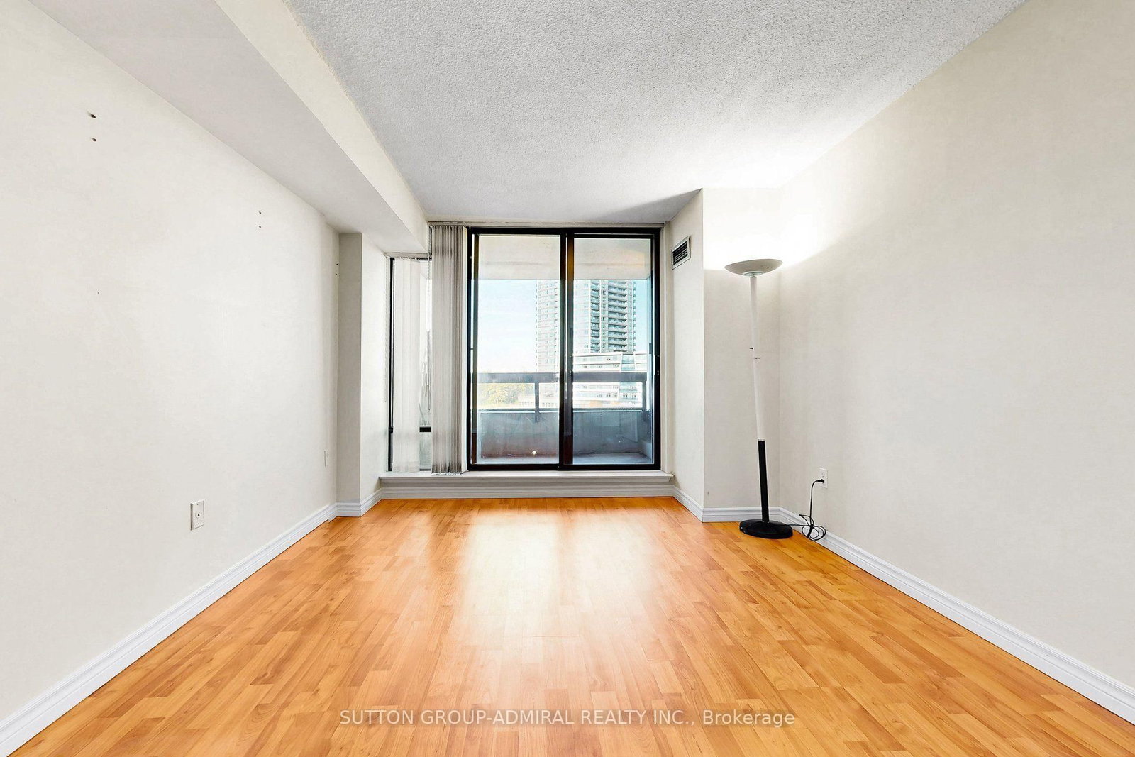 7460 Bathurst Street • #711 • Vaughan, ON photo 21