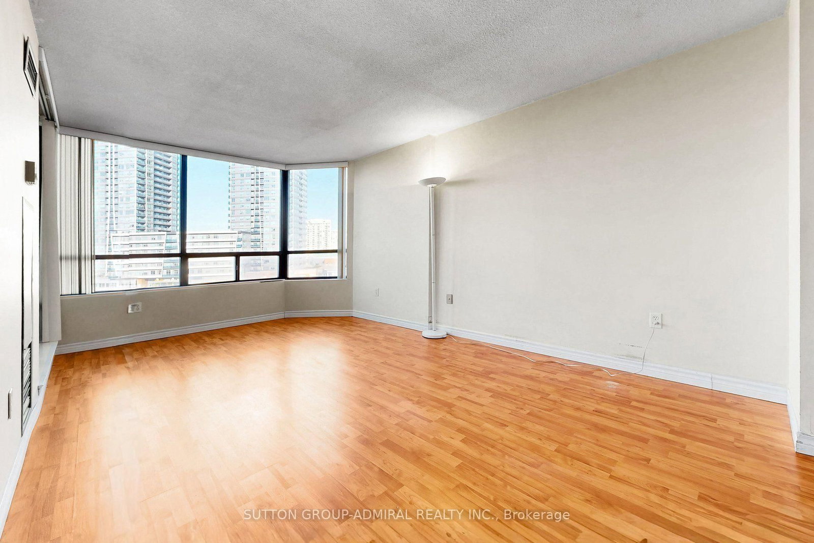 7460 Bathurst Street • #711 • Vaughan, ON photo 22