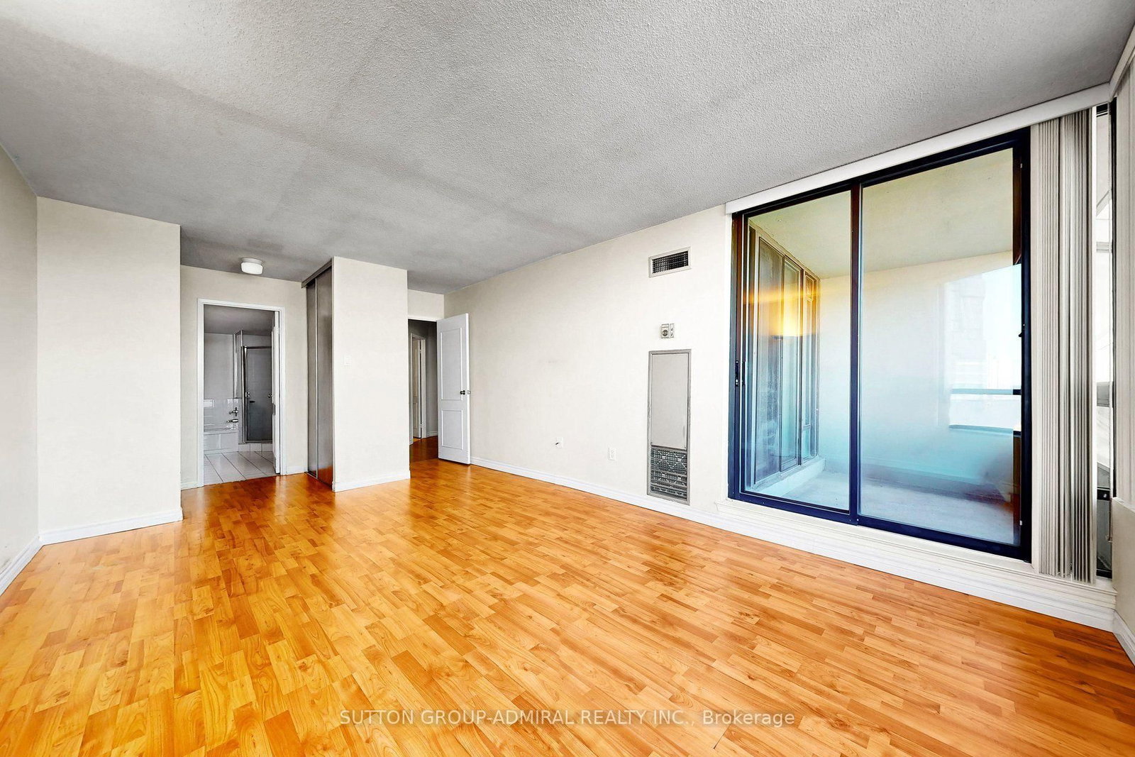 7460 Bathurst Street • #711 • Vaughan, ON photo 24