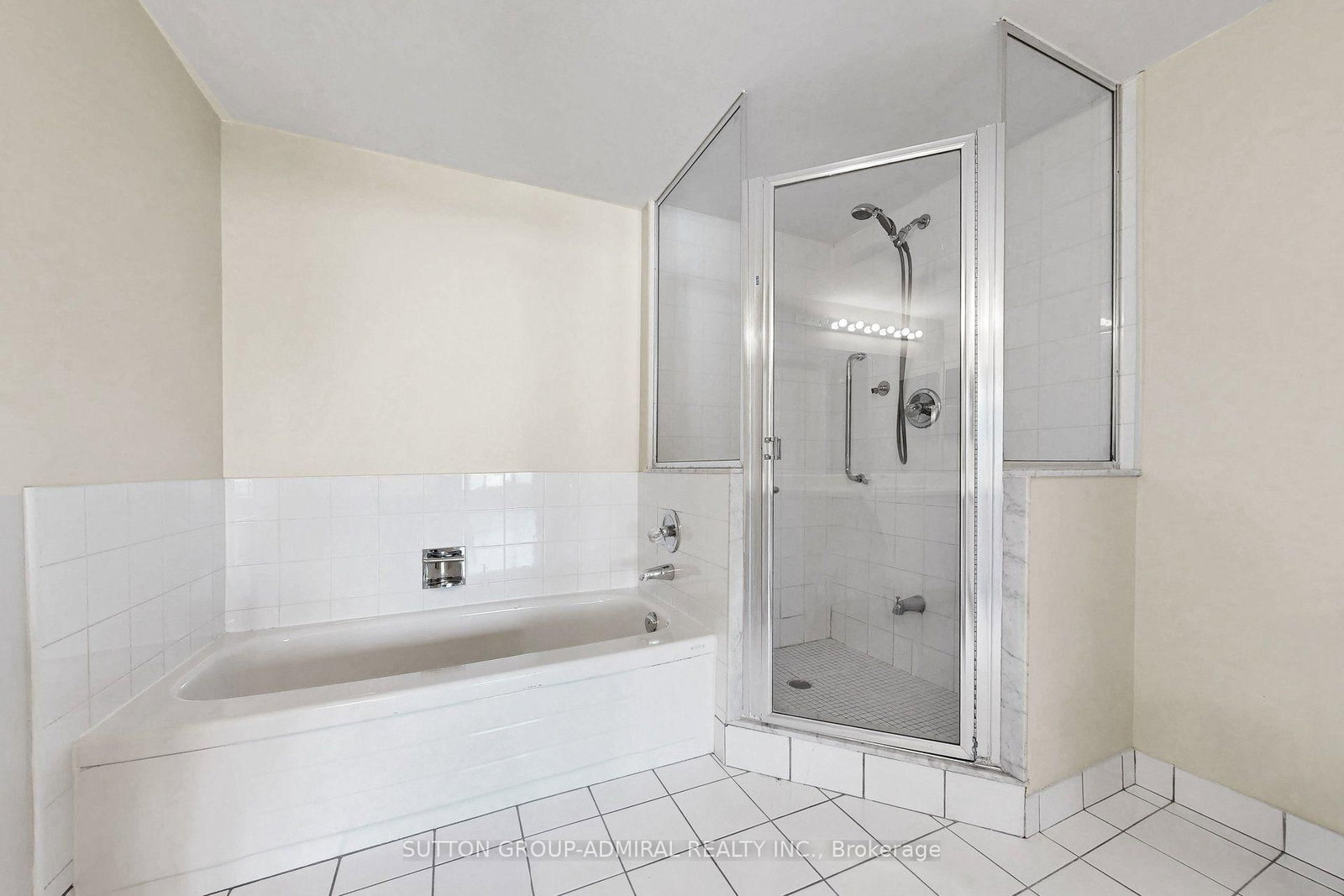 7460 Bathurst Street • #711 • Vaughan, ON photo 26