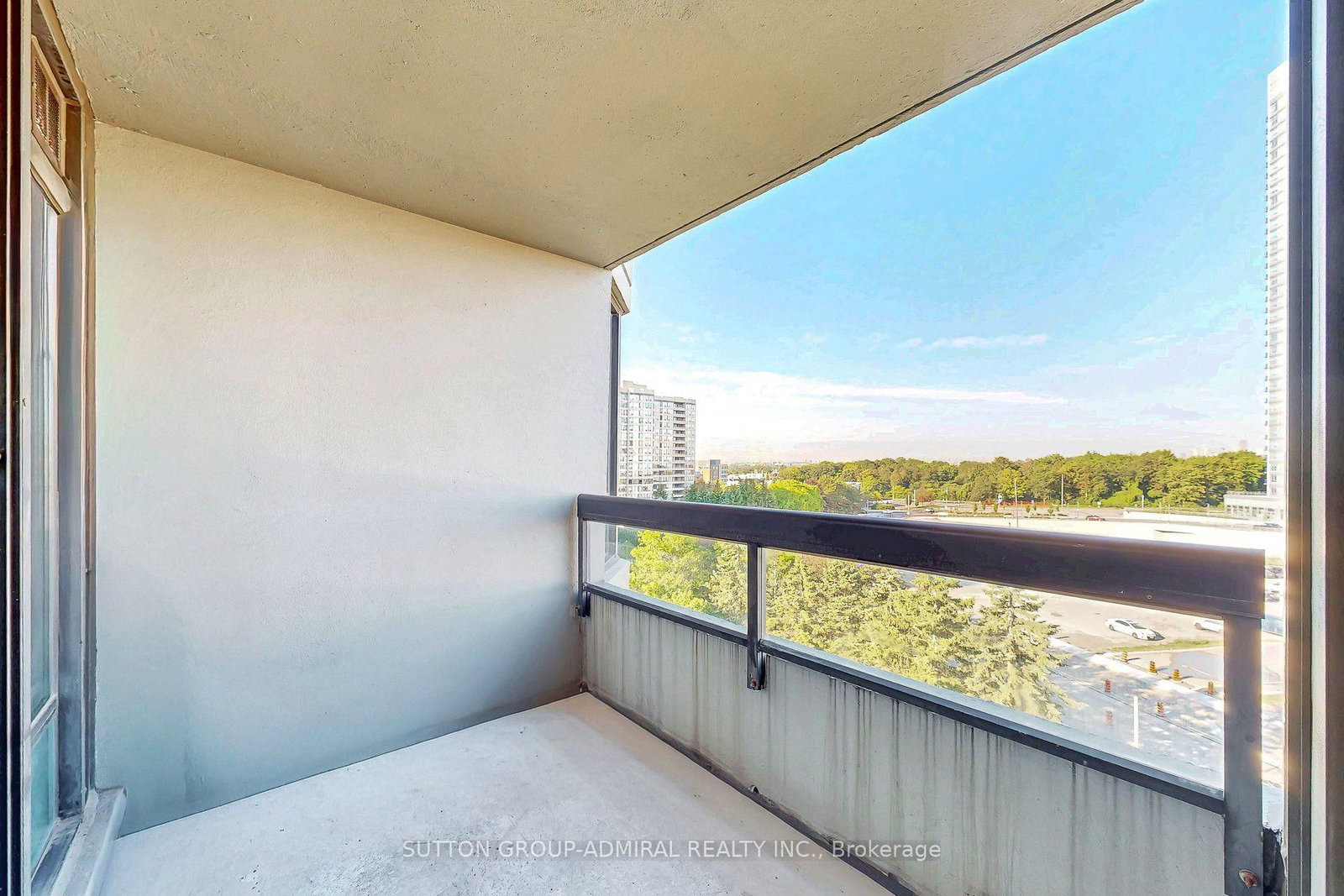 7460 Bathurst Street • #711 • Vaughan, ON photo 27
