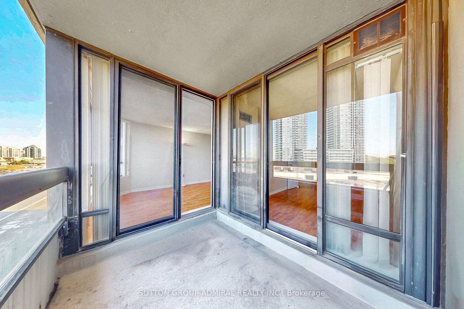 7460 Bathurst Street • #711 • Vaughan, ON photo 29