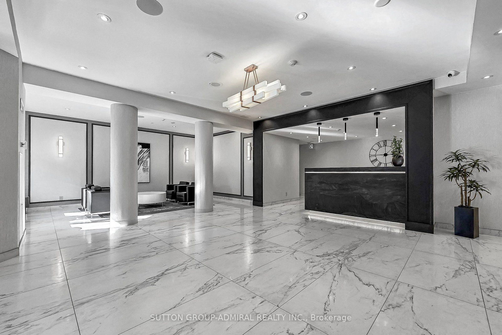 7460 Bathurst Street • #711 • Vaughan, ON photo 31