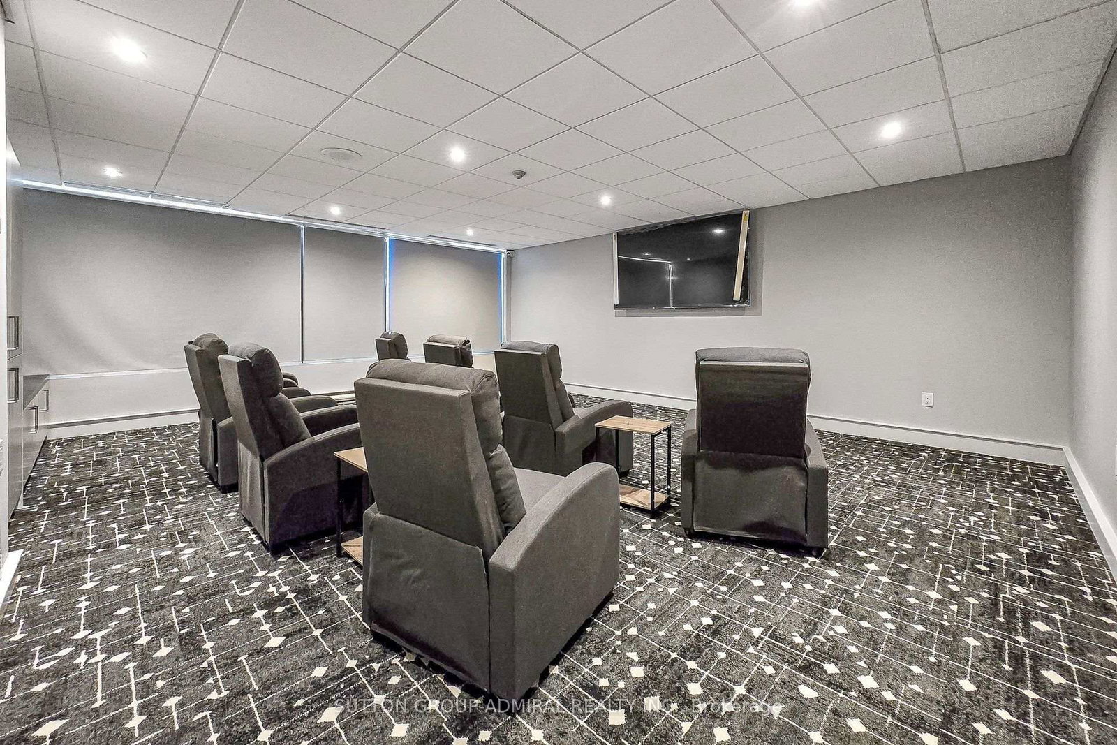 7460 Bathurst Street • #711 • Vaughan, ON photo 35