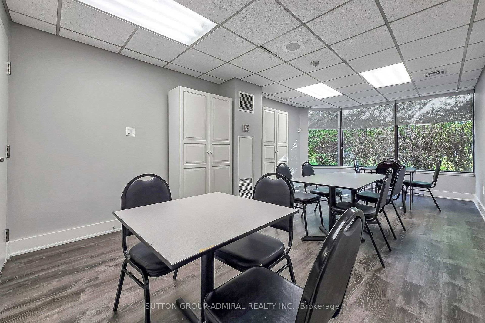 7460 Bathurst Street • #711 • Vaughan, ON photo 36
