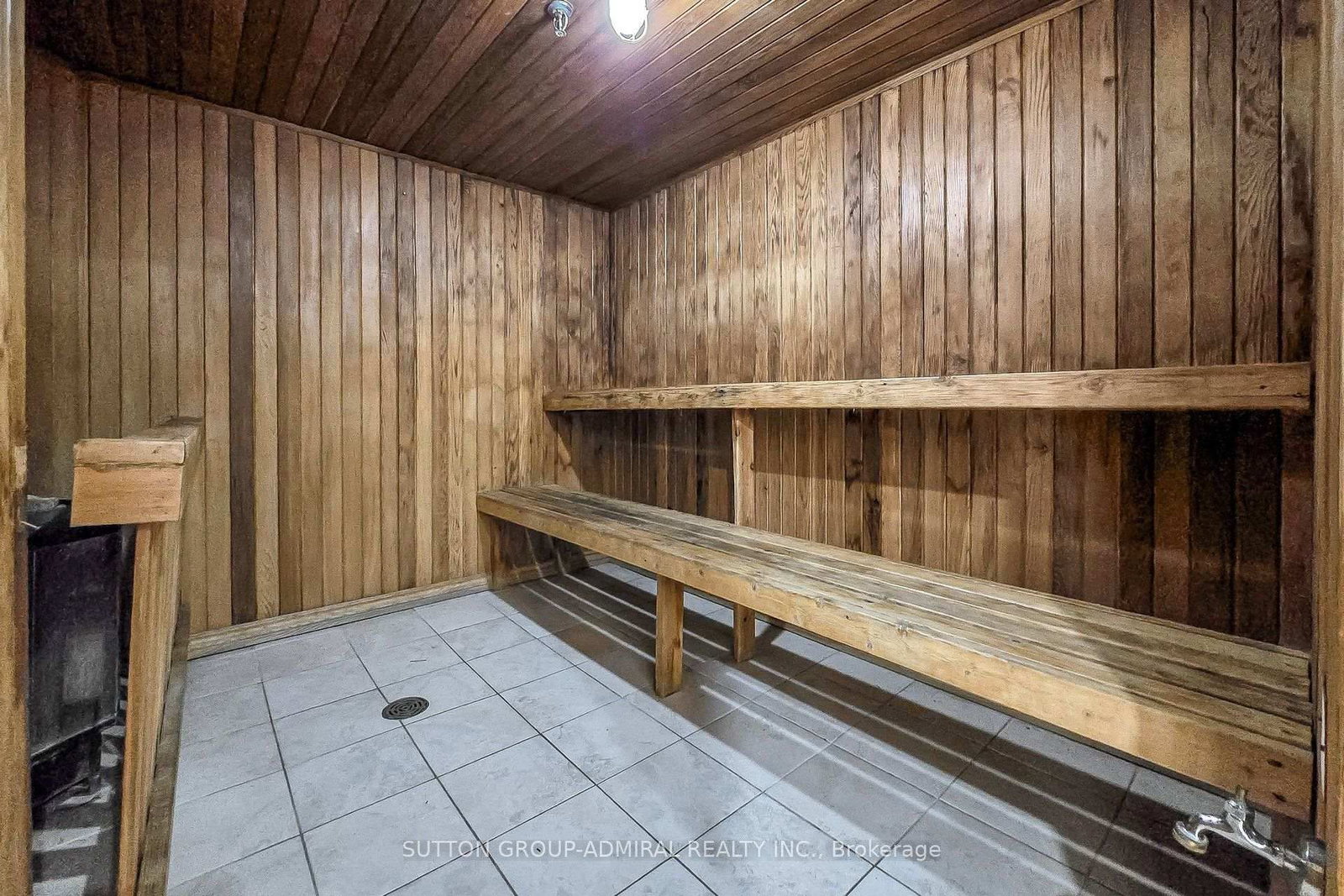 7460 Bathurst Street • #711 • Vaughan, ON photo 38