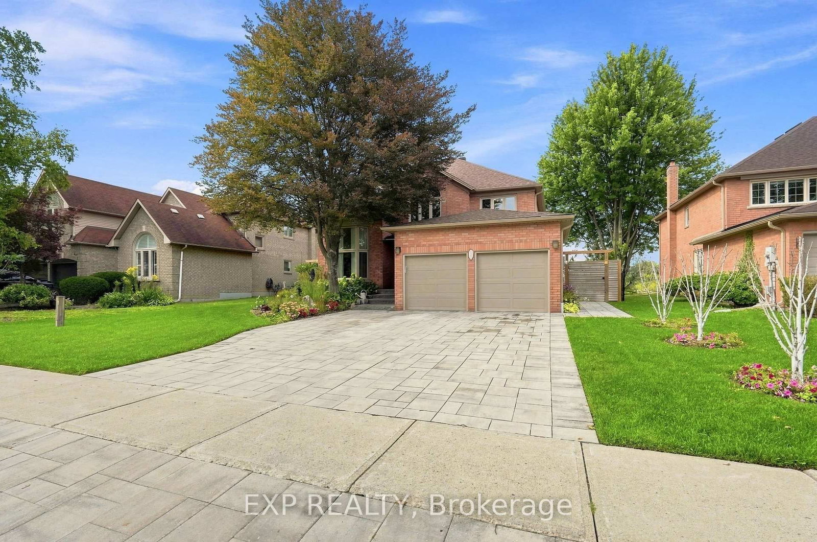 Property at 655 Culler