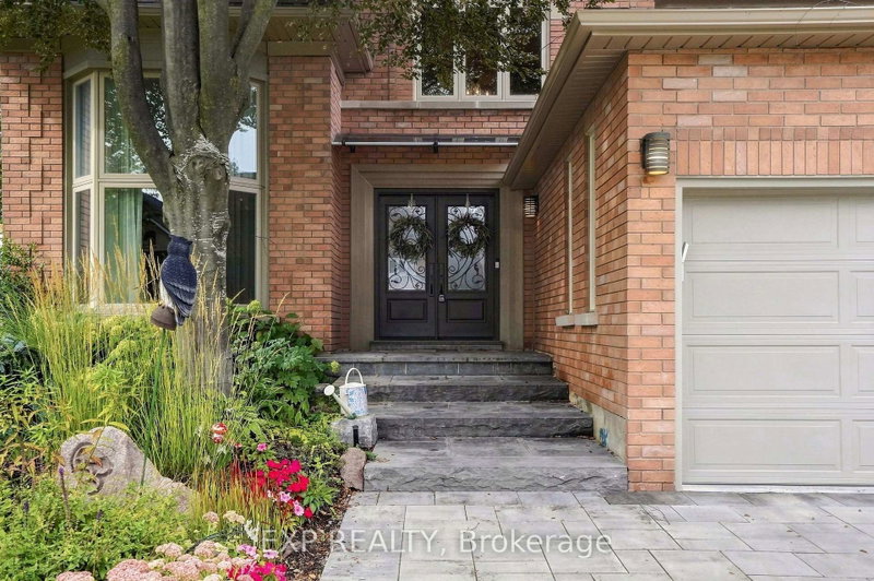 655 Culler Mews