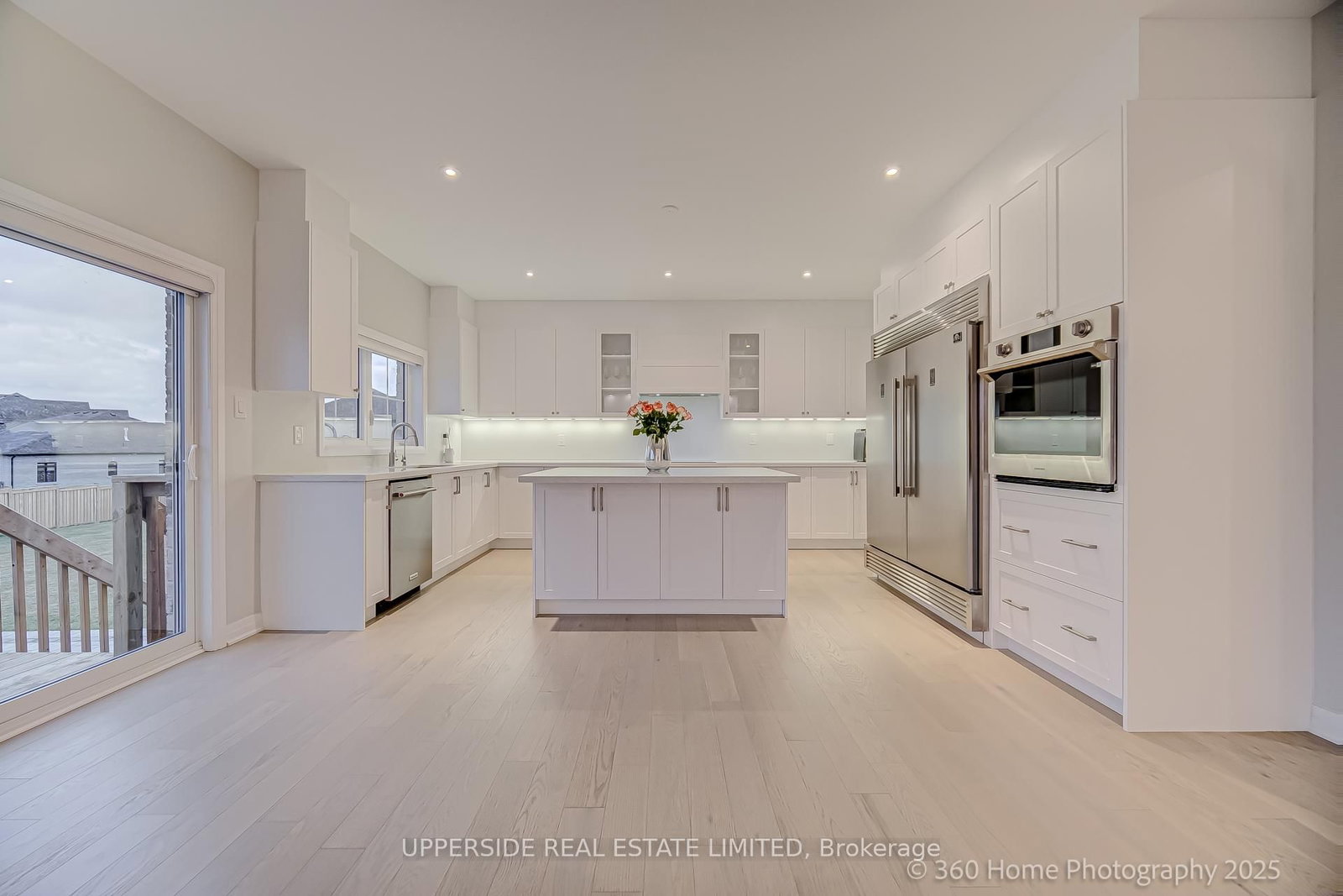 1727 Corsal Court • Innisfil, ON photo 11