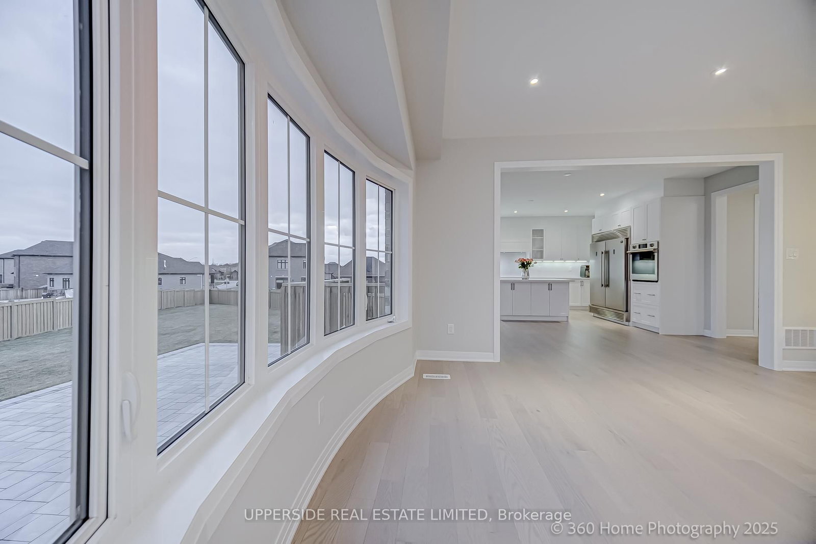 1727 Corsal Court • Innisfil, ON photo 15