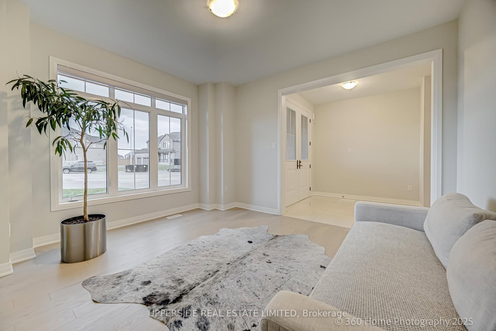 1727 Corsal Court • Innisfil, ON photo 18