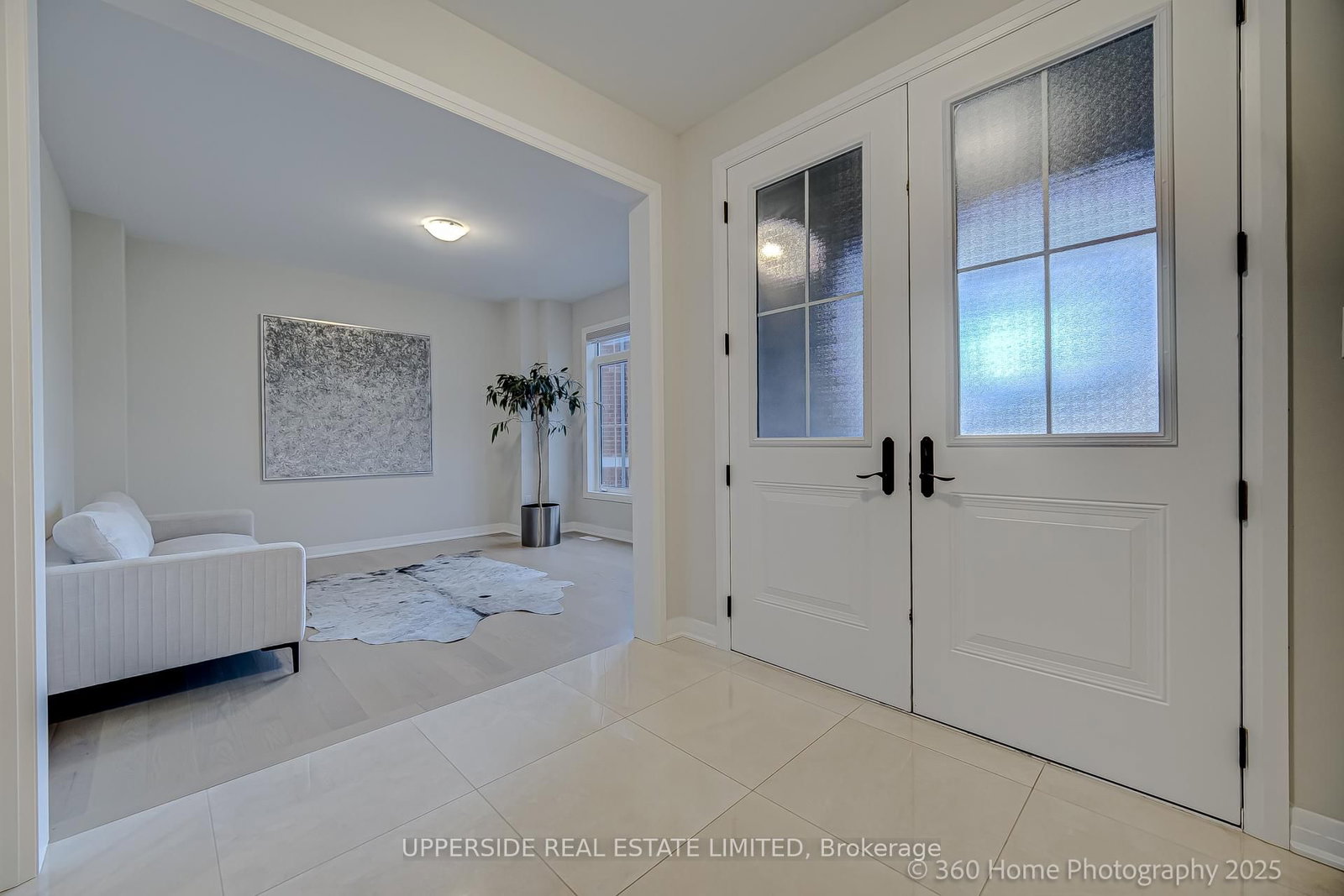 1727 Corsal Court • Innisfil, ON photo 20