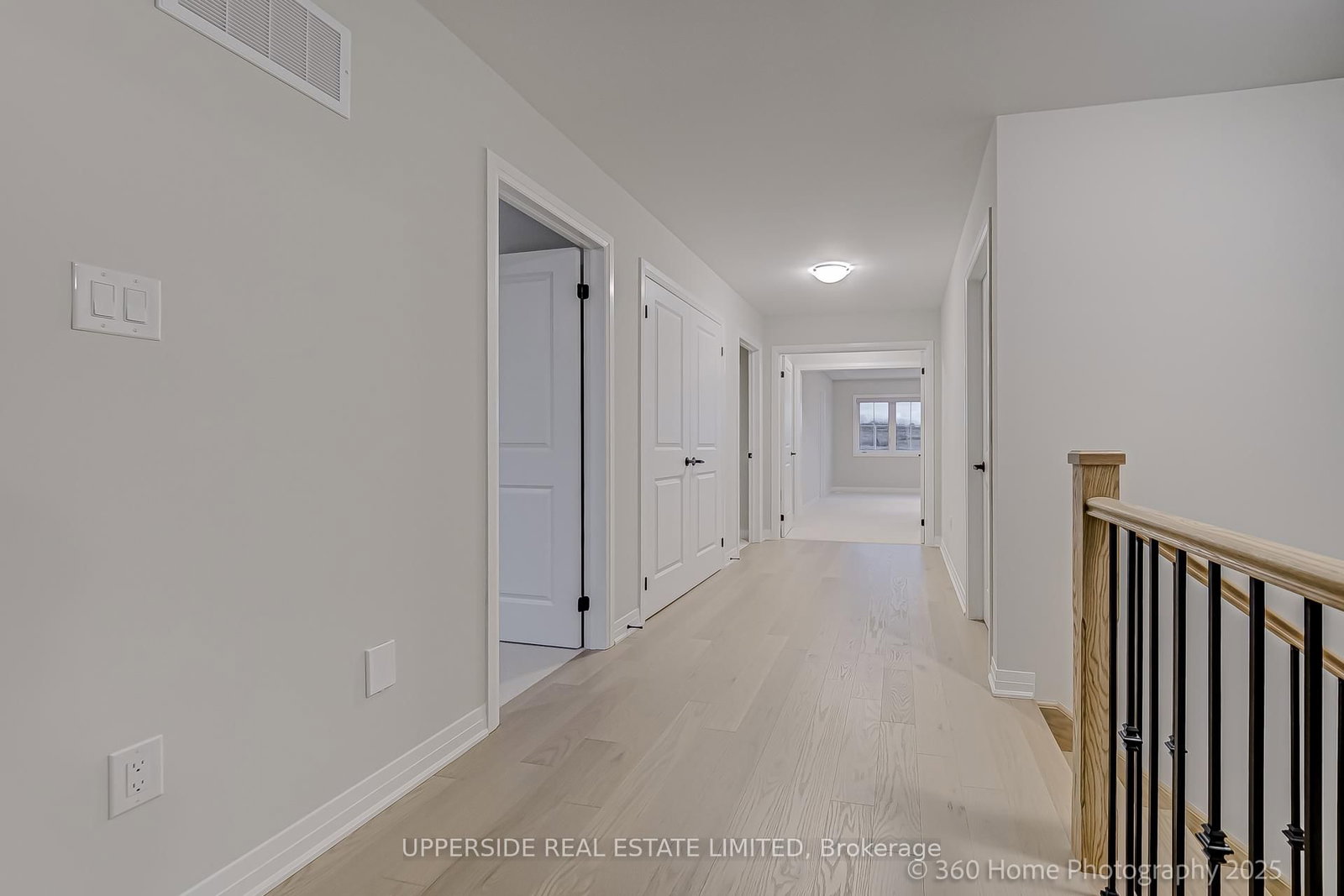 1727 Corsal Court • Innisfil, ON photo 21